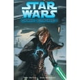 thumbnail image 1 of Pre-Owned Star Wars Dark Empire I Paperback - GOOD, 1 of 1