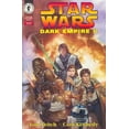 thumbnail image 1 of Star Wars: Dark Empire II #6 VF ; Dark Horse Comic Book, 1 of 1