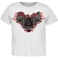 thumbnail image 1 of Star Wars - Dark Side Revenge Juvy T-Shirt, 1 of 1