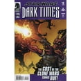thumbnail image 1 of Star Wars: Dark Times #10 VF ; Dark Horse Comic Book, 1 of 1
