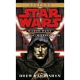 thumbnail image 1 of Star Wars: Darth Bane Trilogy - Legends Path of Destruction: Star Wars Legends (Darth Bane): A Novel of the Old Republic, Book 1, (Paperback), 1 of 1