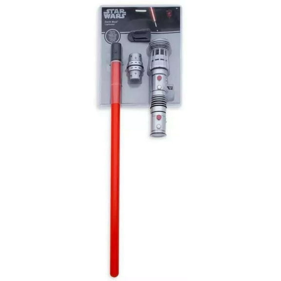 Disney Star Wars Costume Accessories