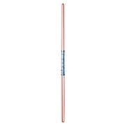 Star Wars Darth Maul Lightsaber Double-Bladed