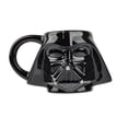 thumbnail image 1 of Star Wars Darth Vader 18 Oz Sculpted Ceramic Mug [SPECIAL PRODUCTS] Ceramic Mug, 1 of 7