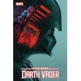 thumbnail image 1 of Star Wars Darth Vader #29 () Marvel Prh Comic Book 2022, 1 of 1