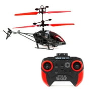 Star Wars Darth Vader 2CH IR Helicopter