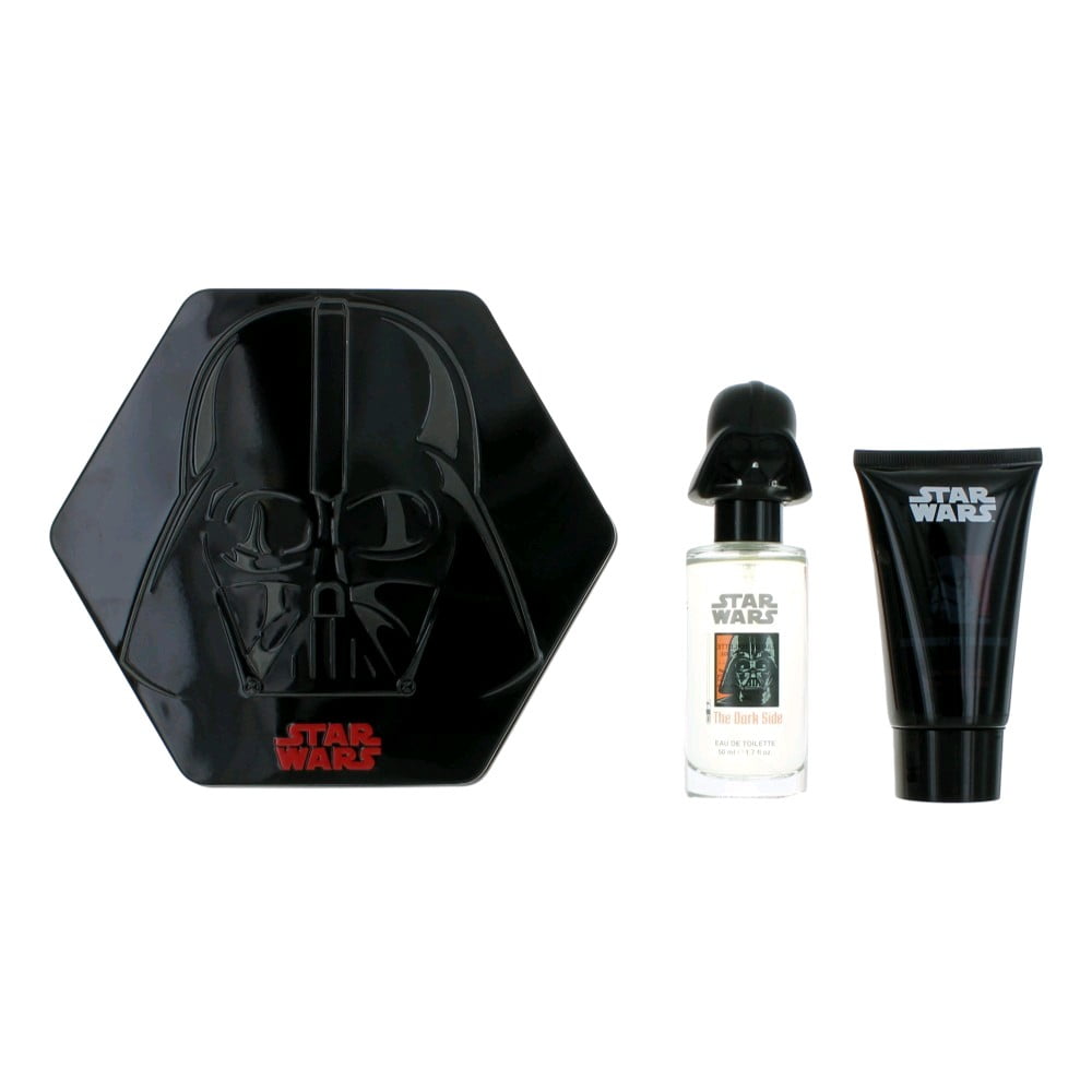 https://i5.walmartimages.com/seo/Star-Wars-Darth-Vader-3D-by-Disney-2-Piece-Gift-Set-for-Boys_03963608-7179-4660-afea-5997f6d5a2a1.f41ee440742cd2871a6a1ce5b3dc1767.jpeg