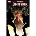thumbnail image 1 of Star Wars Darth Vader #46 () Marvel Prh Comic Book 2024, 1 of 1