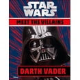 thumbnail image 1 of Star Wars Darth Vader, 1 of 1