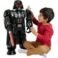 Boy's Star Wars: A New Hope Come To The Dark Side T-Shirt