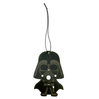 Star Wars Car Accessories