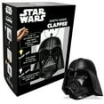 thumbnail image 1 of Star Wars Darth Vader "Clapper" - Wireless Sound Activated Clap Detection, 1 of 5