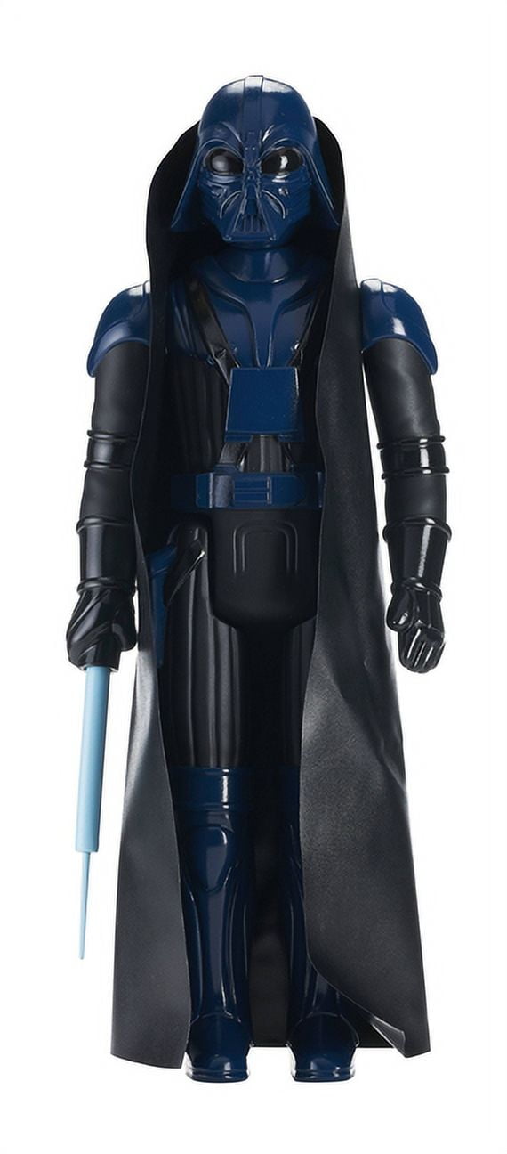 Star Wars Darth Vader Concept Jumbo Figure (Other) - Walmart.com