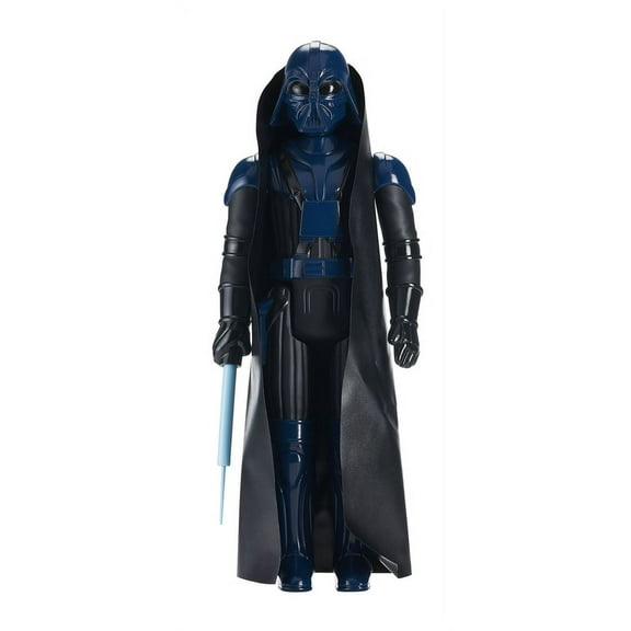 Star Wars Darth Vader Concept Jumbo Figure (Other)