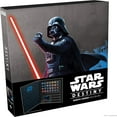 thumbnail image 1 of Star Wars: Darth Vader Dice Binder, 1 of 5