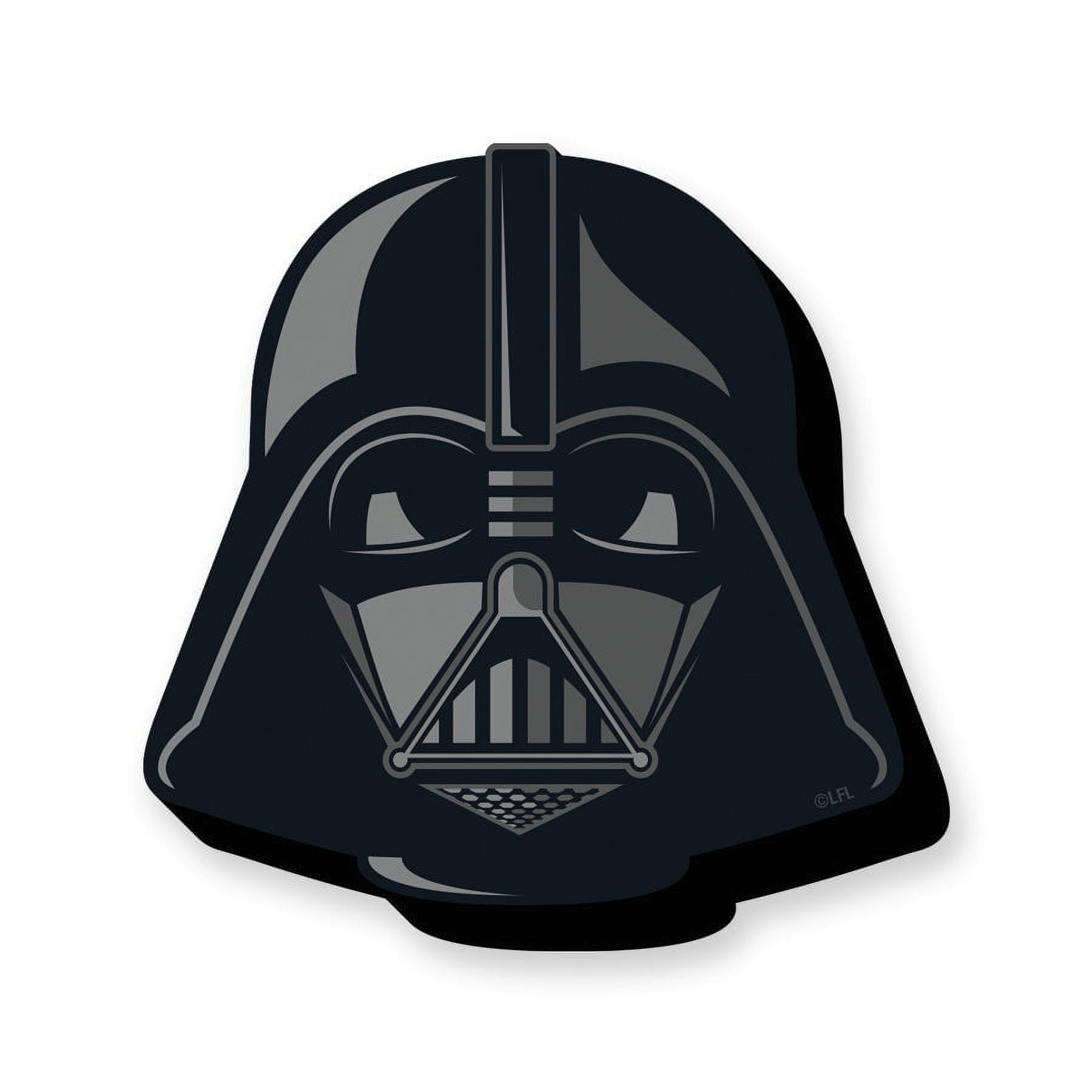 star-wars-darth-vader-helmet-funky-chunky-magnet-walmart-com for Free Printable Darth Vader Mask Star Wars Darth Vader Helmet Funky Chunky Magnet - Walmart.com for Free Printable Darth Vader Mask