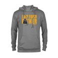 thumbnail image 1 of Star Wars Darth Vader I Am Your Father - Pullover Hoodie for Adults - Customized-Athletic Heather, 1 of 5