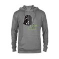 thumbnail image 1 of Star Wars Darth Vader I Am Your Father Stylish - Pullover Hoodie for Adults - Customized-Athletic Heather, 1 of 5