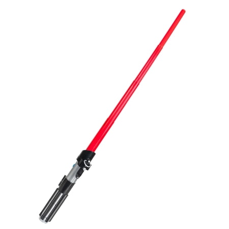 Darth Vader Light Saber