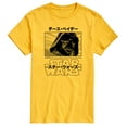 thumbnail image 1 of Star Wars - Darth Vader - Men's Short Sleeve Tee, 1 of 4