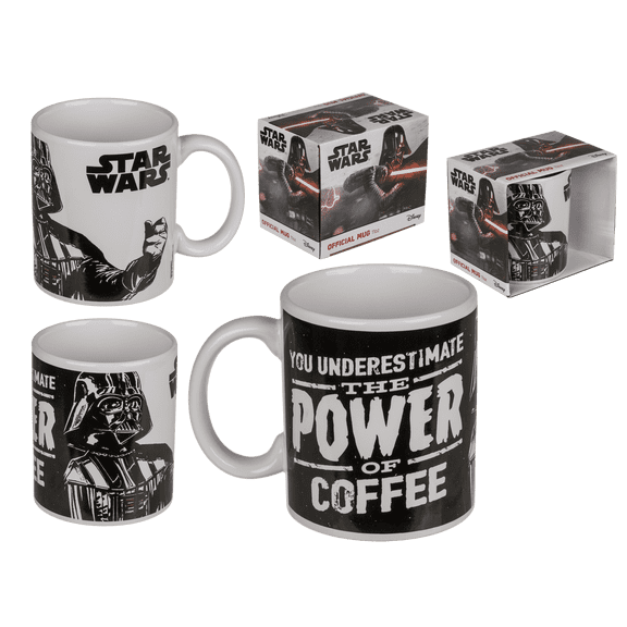 Star Wars - Darth Vader - Mug