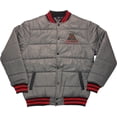 thumbnail image 1 of Star Wars Darth Vader Puffy Jacket, 1 of 3