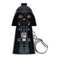 thumbnail image 1 of Star Wars Darth Vader Stack-Ems Keychain, 1 of 1