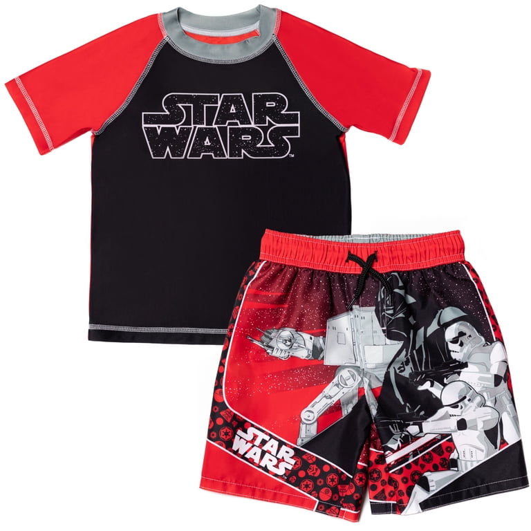 Stormtrooper kostuum deluxe mt M - Feestwinkel Backstage Dani