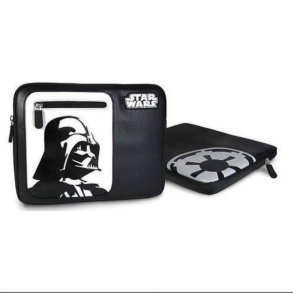 Star Wars Darth Vader Tablet Sleeve