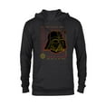 thumbnail image 1 of Star Wars Darth Vader The First Galactic Empire Dark Side - Pullover Hoodie for Adults - Customized-Black, 1 of 5