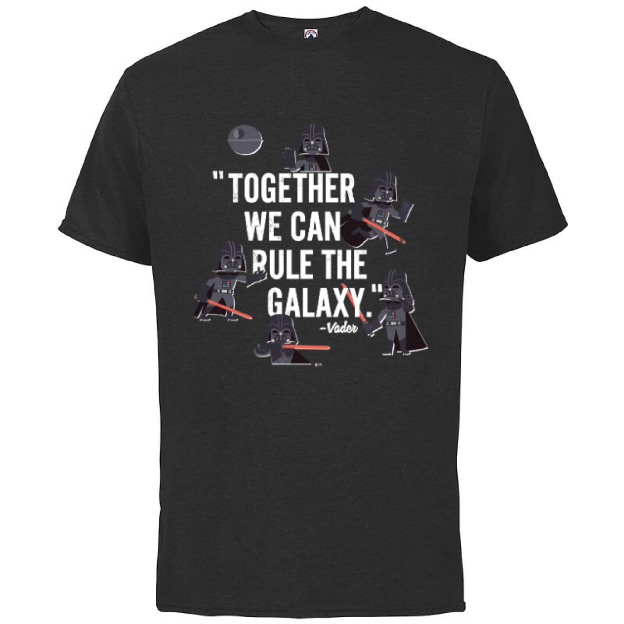 Star wars t shirts for adults cheap