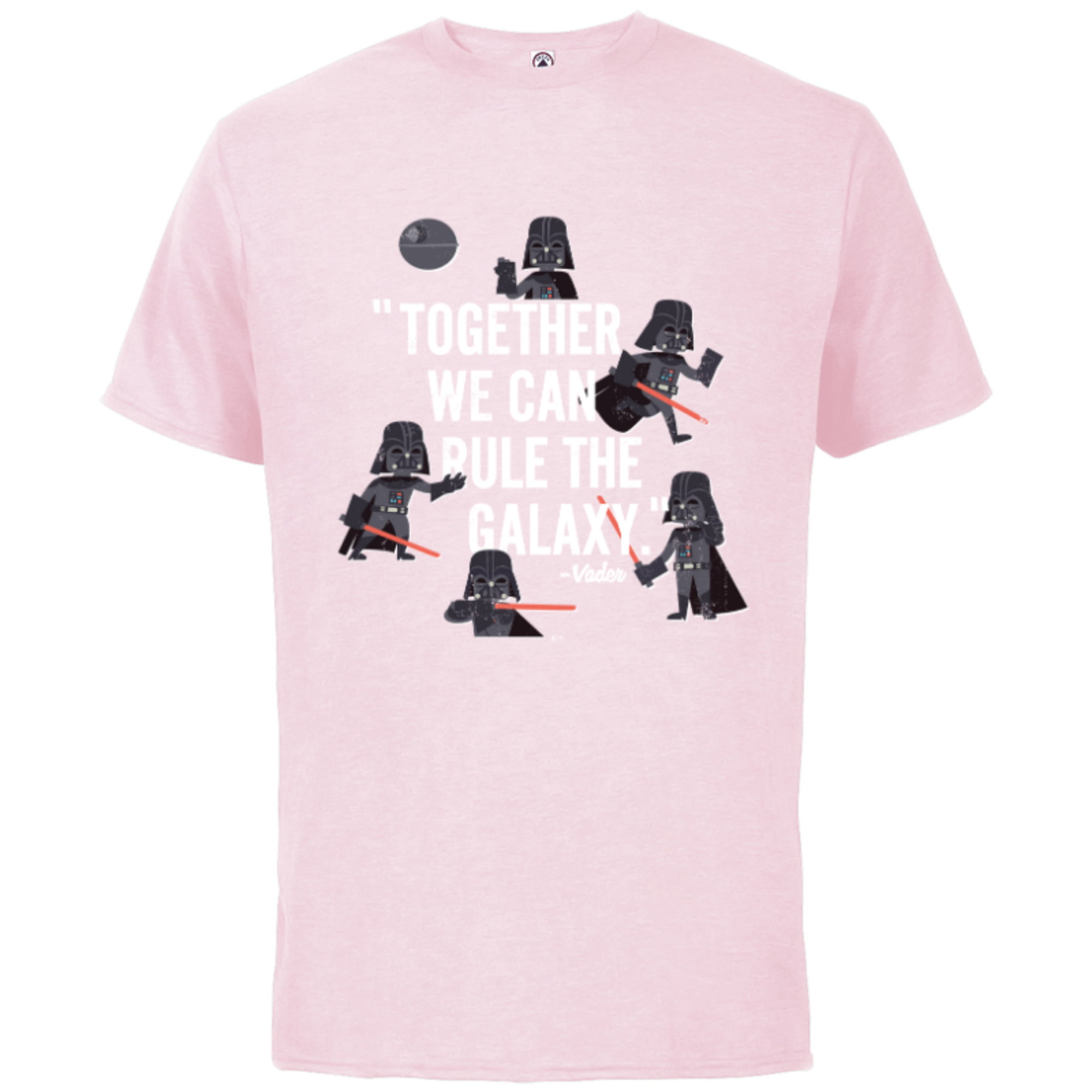 Funny Star Wars Darth Vader T Shirt Mens, Gifts For Star Wars Fans -  Allsoymade