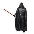 thumbnail image 1 of Star Wars Darth Vader Toy 6-inch Scale Figure Star Wars: Return of the Jedi Action Figure, Toys for Kids Ages 4 and Up, 1 of 3