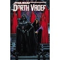 thumbnail image 1 of Star Wars : Darth Vader Vol. 2 (Hardcover), 1 of 1