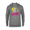 thumbnail image 1 of Star Wars Day May the 4th Be With You 2023 Stormtrooper - Pullover Hoodie for Adults - Customized-Athletic Heather, 1 of 5