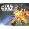 thumbnail image 1 of Star Wars - Death Star Assault Game, 1 of 2