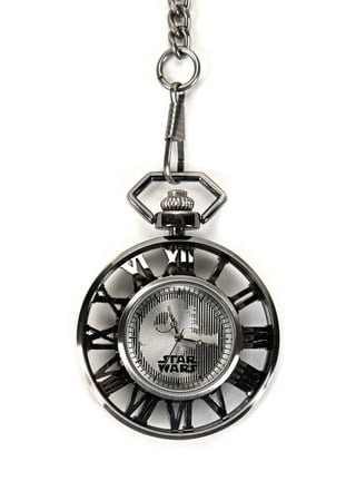 SEGA Pocket Watches in Watches Walmart