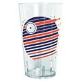 thumbnail image 1 of Star Wars Death Star Streaks  Tritan Drinking Cup Clear 24 oz., 1 of 3
