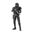 thumbnail image 1 of Star Wars Death Trooper 1:12 Scale Model Kit, 1 of 4