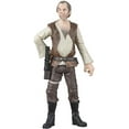 thumbnail image 1 of Hasbro Collectibles - Star Wars: A New Hope - Vintage Collection - Doctor Evazan, 1 of 9