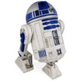 thumbnail image 1 of Star Wars Droid Depot R2-D2 Interactive Remote Control Droid, 1 of 4