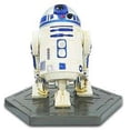 thumbnail image 1 of Star Wars Droids & Creatures R2-D2 PVC Figure (No Packaging), 1 of 1