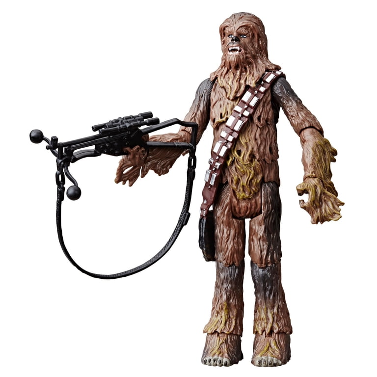 SF・ファンタジー・ホラー Star Wars Chewbacca SF・ファンタジー・ホラー Star Wars Chewbacca Star Wars: Chewbacca