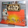 thumbnail image 1 of Star Wars: Echo Base Troops (Micro Machines), 1 of 1