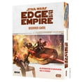 Star Wars Edge MMF7 of The Empire Beginner Game on Galactic