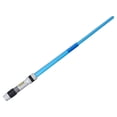 thumbnail image 1 of Star Wars Electronic Jedi Apprentice Lightsaber, 1 of 2