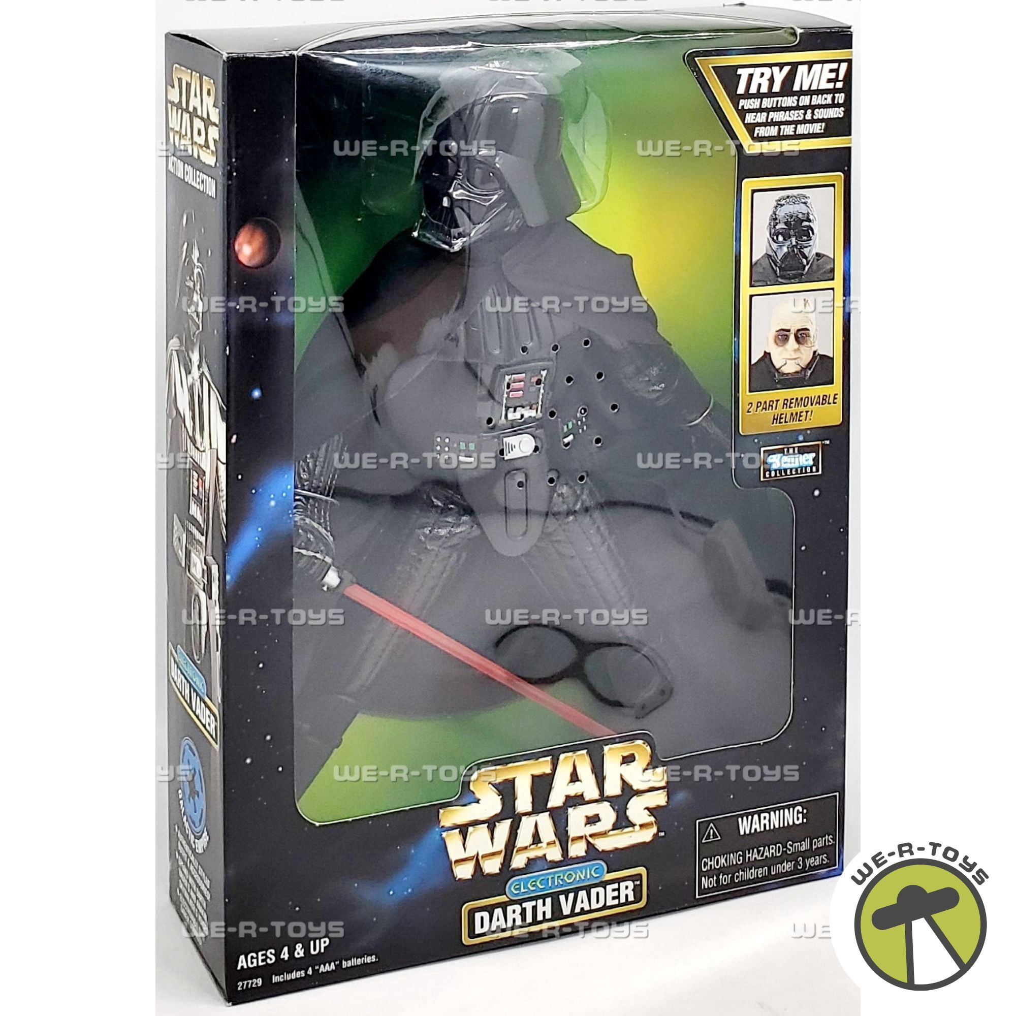 Star-Wars-Electronic-Talking-