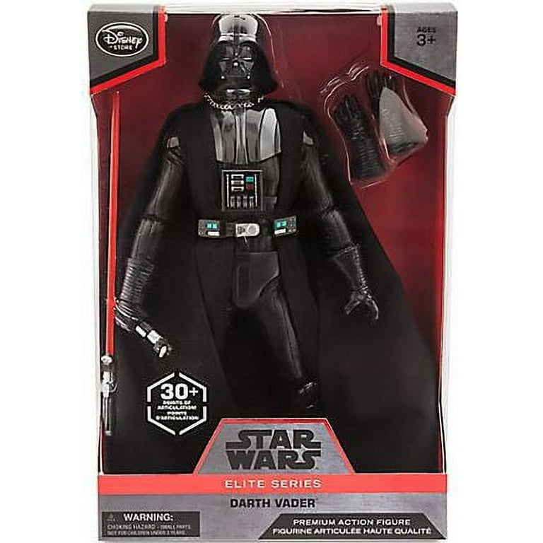 Darth Vader Premium Figure