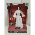 thumbnail image 1 of Star Wars Elite Series 10 inch Princess Leia, 1 of 1