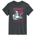 thumbnail image 1 of Star Wars - Empire Collage - Men's Short Sleeve Tee, 1 of 4